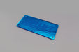 Airlift Performance 3P 3H 3S Ventilblock Cover (Anthrazit (Spiegel), Oldstyle: 51x110 mm)