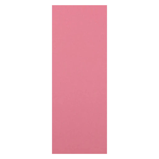 Blacked LaserTEC Cake Card, Scraper, Teigkarte, Schaber, Kuchenschaber, Glätter, Tortenglätter, Muster, Gemustert, Spachtel, Groß (Style 1.01 XL, Rosa)
