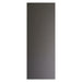 Blacked LaserTEC Torten Einstreich Set, Eckig, 16/18/21cm für 15/17/20cm, Ganaching, Platte, Cake Board, Tortenplatte, perfekte Ecken, Teigkarte, Tortenglätter, Viereckig (2X 16x16cm, Lila/Flieder)