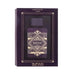 Lattafa Bade'e AL Oud for Glory Amethyst EDP Perfume