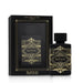 Lattafa Oud For Glory Bade'e Al Oud Eau De Parfum 100 ml (unisex)