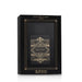 Lattafa Oud For Glory Bade'e Al Oud Eau De Parfum 100 ml (unisex)