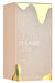 Lattafa Eclair Eau de Parfum, 100 ml