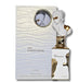 Lattafa Her Confession Eau de Parfum 100ml becline