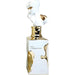 Lattafa Her Confession Eau de Parfum 100ml becline