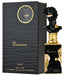 His Confession Eau de Parfum by Lattafa