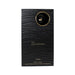 His Confession Eau de Parfum by Lattafa