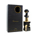 His Confession Eau de Parfum by Lattafa