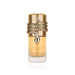 LATTAFA Musamam White Intense Parfums für Damen und Herren