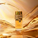 LATTAFA Musamam White Intense Parfums für Damen und Herren