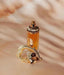 Lattafa Sehr Eau de Parfum Spray, Unisex, 100 ml