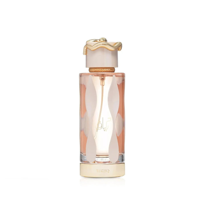 Lattafa Teriaq 100 ML Eau de Parfum