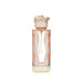 Lattafa Teriaq 100 ML Eau de Parfum
