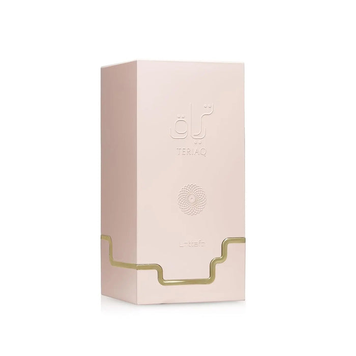 Lattafa Teriaq 100 ML Eau de Parfum