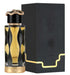 Lattafa Teriaq Intense Eau de Parfum, Unisex, 100 ml