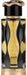 Lattafa Teriaq Intense Eau de Parfum, Unisex, 100 ml