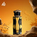 Lattafa Teriaq Intense Eau de Parfum, Unisex, 100 ml