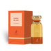 Maison Alhambra Coral Blush (Bright Peach) Eau de Parfum 80ml