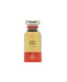 Maison Alhambra Coral Blush (Bright Peach) Eau de Parfum 80ml