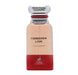 Maison Alhambra Forbidden Love (Lovely Cherie) Eau de Parfum (unisex) 80ml