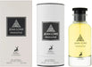 Jean Lowe Immortel Spray 100 ml