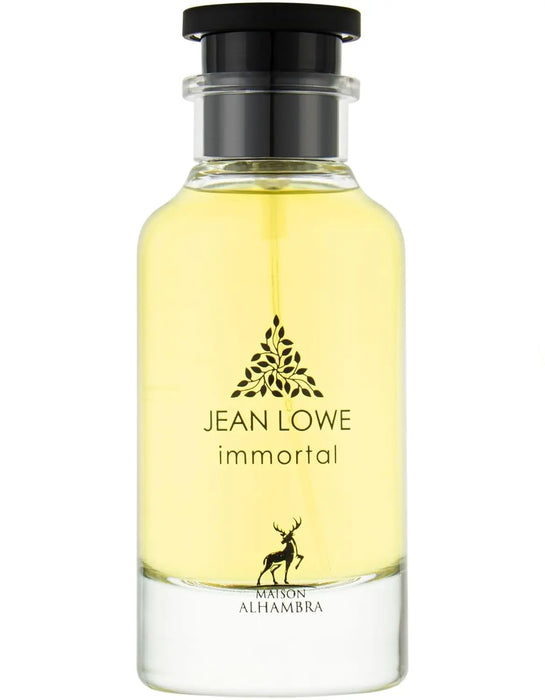 Jean Lowe Immortel Spray 100 ml