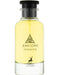 Jean Lowe Immortel Spray 100 ml
