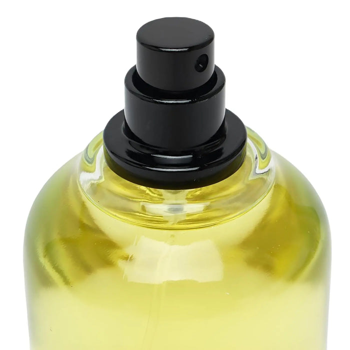Jean Lowe Immortel Spray 100 ml