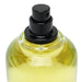 Jean Lowe Immortel Spray 100 ml