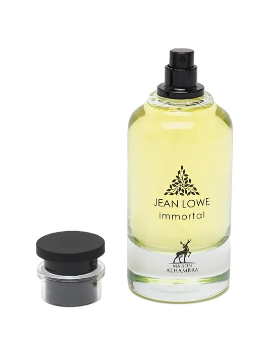 Jean Lowe Immortel Spray 100 ml