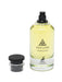 Jean Lowe Immortel Spray 100 ml