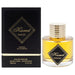 Kismet Angel 100ml Maison Alhambra Eau de Parfum – Unisex