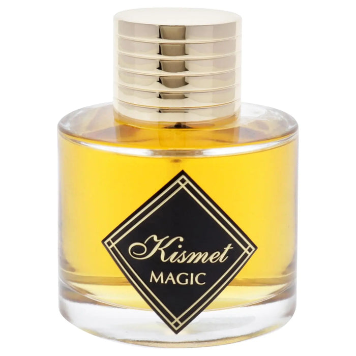 Kismet Angel 100ml Maison Alhambra Eau de Parfum – Unisex
