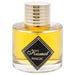 Kismet Angel 100ml Maison Alhambra Eau de Parfum – Unisex