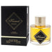 Kismet Angel 100ml Maison Alhambra Eau de Parfum – Unisex