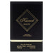 Kismet Angel 100ml Maison Alhambra Eau de Parfum – Unisex