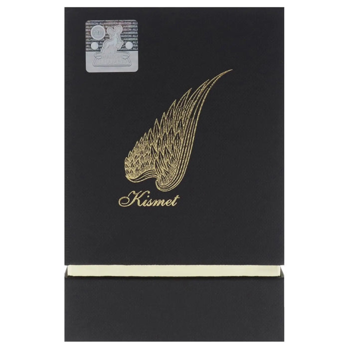Kismet Angel 100ml Maison Alhambra Eau de Parfum – Unisex