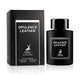 Spray Opulence Leather 100 ml (Amber & Leather)