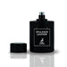 Spray Opulence Leather 100 ml (Amber & Leather)