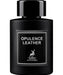Spray Opulence Leather 100 ml (Amber & Leather)