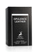 Spray Opulence Leather 100 ml (Amber & Leather)