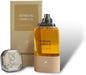 Maison Alhambra Sensual Vanilla EAU de Parfum 80ml