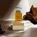 Maison Alhambra Sensual Vanilla EAU de Parfum 80ml